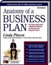 Description: free simple business plan