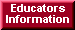 Description: Educators Information