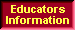 Description: Educators Information
