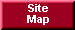 Description: Site Map