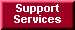 Description: Support Services