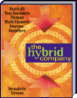 The Hybrid Company