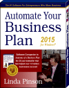 Automate Your Business Plan