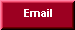 Description: Email