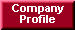 Company Profile