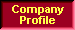 Company Profile