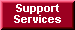 Support Services