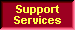 Support Services