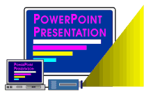 Power Point Presentation