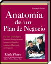 Anatomia de un Plan de Negocio